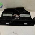 BMW F10 ORTA KALORİFER IZGARASI