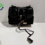 BMW F10 ORTA KONSOL BARDAKLIK 9241714