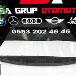 BMW F10 PANDİZOT HAVALANDIRMA IZGARASI 9116274