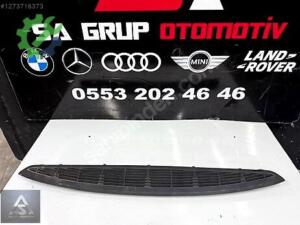 BMW F10 PANDİZOT HAVALANDIRMA IZGARASI 9116274