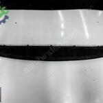 BMW F10 PANDİZOT HAVALANDIRMA IZGARASI 9116274