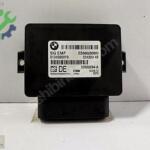 BMW F10 PARK KONTROL BEYNİ 686280801