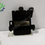 BMW F10 ROLE KONTROL MODÜLÜ 9153418