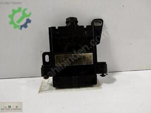 BMW F10 ROLE KONTROL MODÜLÜ 9153418