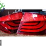 BMW F10 SAĞ – SOL STOP ORJINAL ÇIKMA