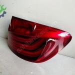 BMW F10 SAĞ DIŞ STOP YAN SANAYİ