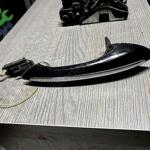 BMW F10 SAĞ KAPI KOLU ORJİNAL 7505278