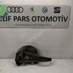BMW F10 SAĞ ÖN TAŞIYICI