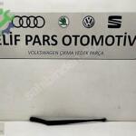 BMW F10 SAĞ SİLECEK KOLU 7203156