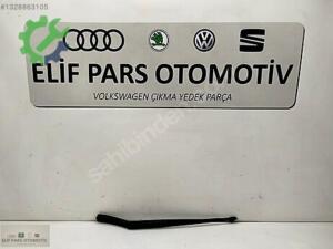 BMW F10 SAĞ SİLECEK KOLU 7203156