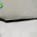BMW F10 SAĞ SİLECEK KOLU 7203156