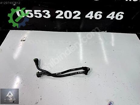 BMW 5 Serisi Şanzıman Komple çıkma parça