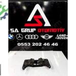 BMW F10 ŞANZIMAN TRAVERSİ ÇIKMA ORJ 69261510