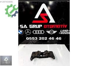 BMW F10 ŞANZIMAN TRAVERSİ ÇIKMA ORJ 69261510