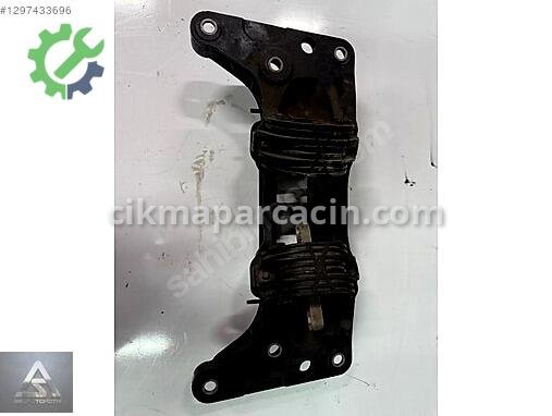 BMW 5 Serisi Travers 69261510 çıkma parça