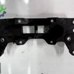 BMW F10 ŞANZIMAN TRAVERSİ SALINCAK ÇIKMA ORJ 2232678858