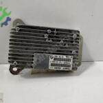 BMW F10 ŞASİ KONTROL MODÜLÜ 6851242