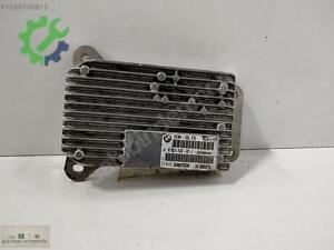 BMW F10 ŞASİ KONTROL MODÜLÜ 6851242