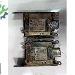 BMW F10 ŞERİT TAKİP KONTROL BEYNİ ÇIKMA ORJ 679577301