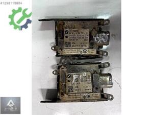 BMW F10 ŞERİT TAKİP KONTROL BEYNİ ÇIKMA ORJ 679577301
