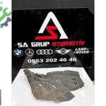 BMW F10 SES YALITIM İÇ DÖŞEMELERİ ÇIKMA ORJ 9165206
