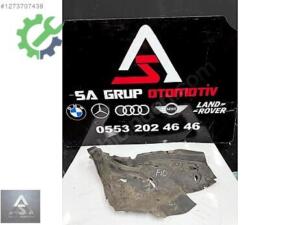 BMW F10 SES YALITIM İÇ DÖŞEMELERİ ÇIKMA ORJ 9165206