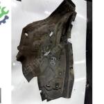 BMW F10 SES YALITIM İÇ DÖŞEMELERİ ÇIKMA ORJ 9165206