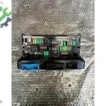 BMW F10 SİGORTA KUTUSU VE KONTROL BEYNİ 106818 10