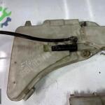 BMW F10 SİLECEK DEPOSU ÇIKMA ORJ 7269663