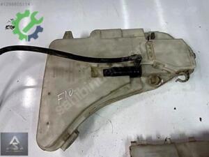 BMW F10 SİLECEK DEPOSU ÇIKMA ORJ 7269663