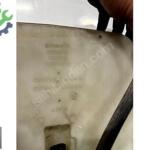 BMW F10 SİLECEK DEPOSU ÇIKMA ORJ 7269663