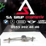 BMW F10 SİLECEK KOLU MEKANİZMASI SİLECEK MOTORU ÇIKMAORJ 7272367