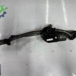 BMW F10 SİLECEK KOLU MEKANİZMASI SİLECEK MOTORU ÇIKMAORJ 7272367