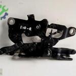 BMW F10 SİYAH SAĞ KAPUT MENTEŞESİ 7249888