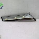BMW F10 SİYAH SOL ÖN DİREK DÖŞEMESİ 9116347