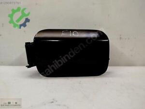 BMW F10 SİYAH YAKIT DEPO KAPAĞI 7326760