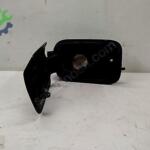 BMW F10 SİYAH YAKIT DEPO KAPAĞI 7326760
