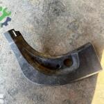 BMW F10 SOL KAPUT AÇMA PLASTİĞİ