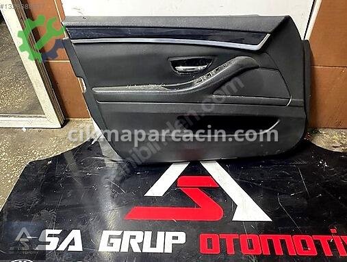 BMW 5 Serisi Kapı Döşemesi çıkma parça