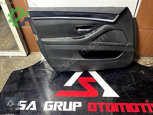 BMW 5 Serisi Kapı Döşemesi çıkma parça