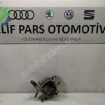 BMW F10 SOL ÖN TAŞIYICI