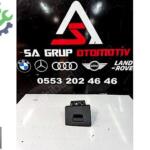 BMW F10 SOL SAKLAMA GÖZÜ TORPİDO ÇIKMA ORJ HATASIZ