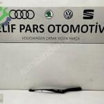 BMW F10 SOL SİLECEK KOLU 7182459
