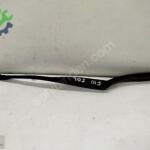 BMW F10 SOL SİLECEK KOLU 7182459
