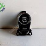 BMW F10 STAR STOP DÜĞMESİ 9225230