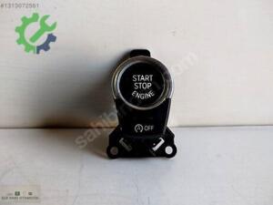 BMW F10 STAR STOP DÜĞMESİ 9225230
