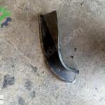 BMW F10 STOP BRAKETİ ORJİNAL