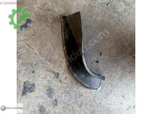 BMW F10 STOP BRAKETİ ORJİNAL