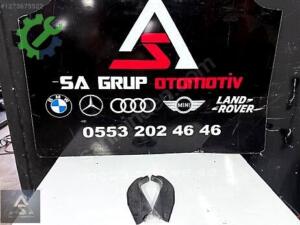BMW F10 STOP KAPLAMASI BAGAJ SU OLUĞU KAPAĞI SOL 7453355