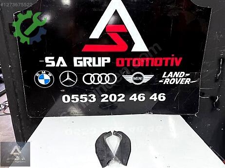 BMW 5 Serisi Sol Arka Stop çıkma parça
